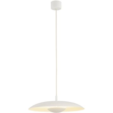 Argon BOLTON 8867 Pendelleuchte 1x12.5W/LED 3000K 2170lm ip20