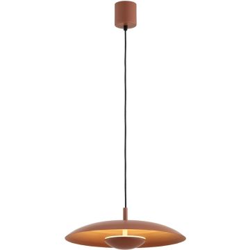 Argon BOLTON 8870 Pendelleuchte 1x12.5W/LED 3000K 2170lm ip20