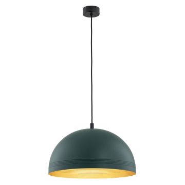 Argon BONITA 8243 Pendelleuchte 1x15W/E27 IP20