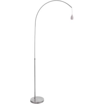 Dar Lighting Bow BOW4946 Basis 1x60w/e27