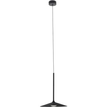 Maxlight HANA P0456 Pendelleuchte 1x6w/led 3000k 540lm ip20