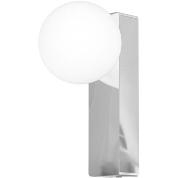 Open Design Highlights Boletta Parette OR85525 Wandleuchte 1x8W/G9 IP44
