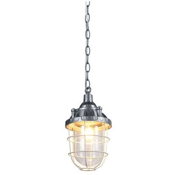 AZzardo HOWE AZ2375 Pendelleuchte 1x60W/E27 IP20