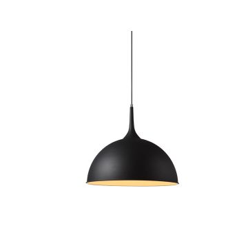 AZzardo MIA AZ2389 Pendelleuchte 1x60W/E27 IP20