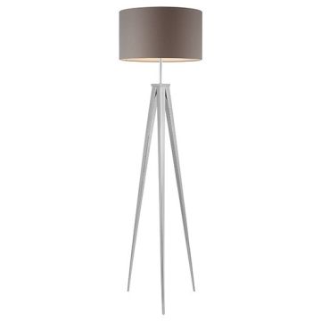 AZzardo SINTRA AZ2411 Stehleuchte 1x60W/E27 IP20