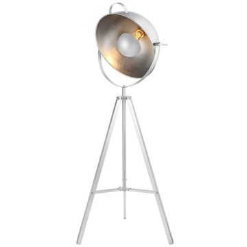 AZzardo TOMA AZ2378 Stehleuchte 1x60W/E27 IP20