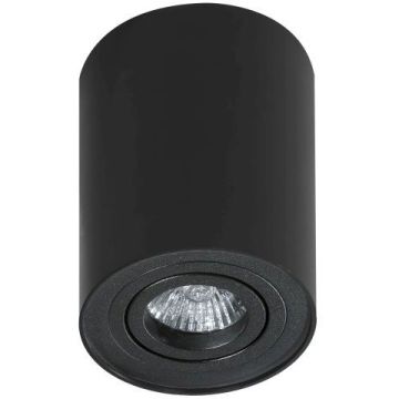 AZzardo BROSS AZ2135 Aufbau-Downlight 1x50W/GU10 IP20