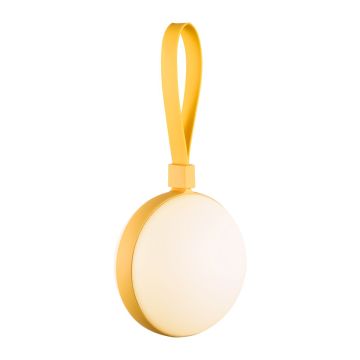 Nordlux BRING TO GO 2218013026 Pendelleuchte 1x3,7W/LED 2700K 70LM IP54