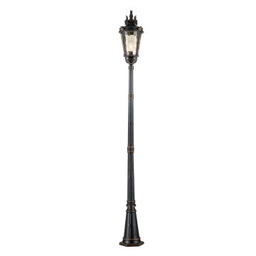 Elstead Lighting BALTIMORE BT5-L Laterne 1x150W/E27 IP44