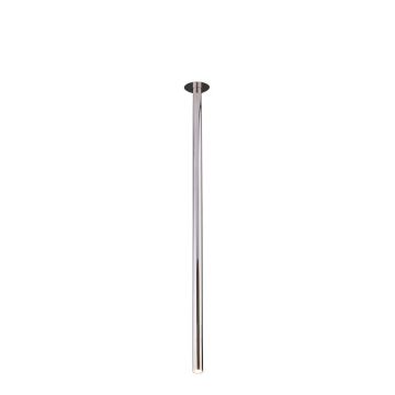Antigo Alha 9107 Deckenlampe 1x40W/G9 IP20