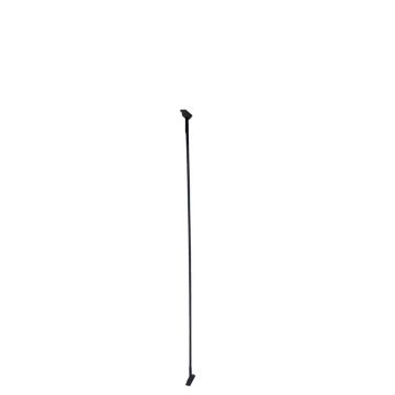 Antigo Surika 6020 Lineare Leuchte 1x28W/LED 3000K 3419lm IP20