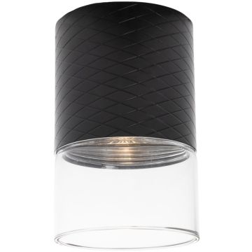 Maxlight FUSION C0275 Deckenlampe 7w/led 3000k 356lm