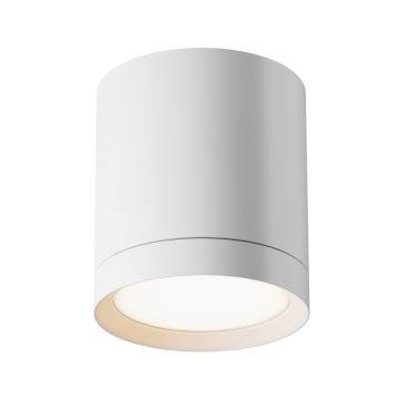 Maytoni HOOP C086CM-GX53-MRD-W Aufbau-Downlight 1x15W/GX53 IP20