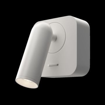 Maytoni MIRAX C039WL-L3W3K Wandleuchte 3W/LED 3000K 150LM
