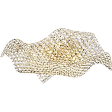 Zuma Line TIARA C0221-05M-F7AC Deckenlampe 5x42W/G9 ip20
