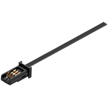 Zambelis MAGNETIC 22260 Netzteil IP20