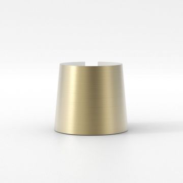 Astro Lighting CONE 5018054 Lampenschirm