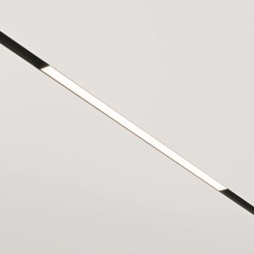 Zuma Line MAGNETIC 48V 10050 Schienenstrahler 1x24W/Led 3000K|4000K|5000K 1820lm IP20