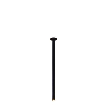 Antigo Alha 9083 Deckenlampe 1x40W/G9 IP20