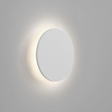 Astro Lighting ECLIPSE 1333019 Wandleuchte 9,4W 2700K 386LM IP20