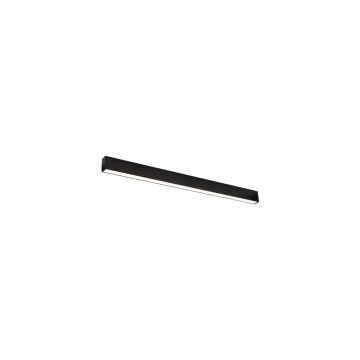 Antigo Numata 1964 Lineare Leuchte 2x18W/LED 3000K 2198lm IP20