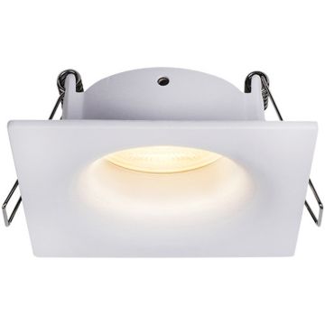 Zambelis RECESSED SPOT S165 Einbau-Downlight 1x50W/GU10 IP65