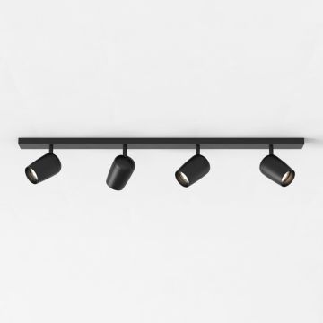 Astro Lighting Koto 1478007 Spot 4x6W/LED|GU10 IP20