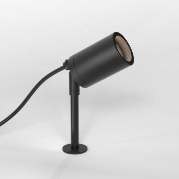 Astro Lighting Dartmouth 1372017 Gartenstrahler 1x10W/GU10 ip65