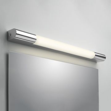 Astro Lighting Palermo 1084033 Wandleuchte 1x6.8W/LED 3000k 346lm ip44