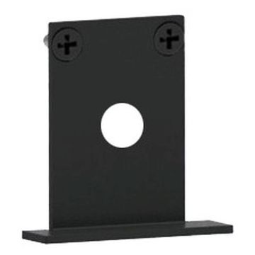Zambelis MAGNETIC 20108-1B Abdeckkappe IP20