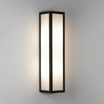 Astro Lighting SALERNO 1178009 Wandleuchte 2x7W/E14 IP44