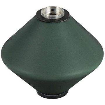 Zambelis CERAMIC SCHEMA 25113 Dekorationselement IP20