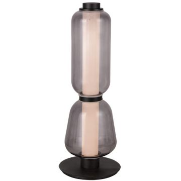 Zambelis TABLE LED 23061 Tischleuchte 7W/led 3000K 490lm IP20