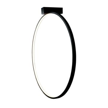 Antigo Agaro 4310 Wandleuchte 1x27W/LED 3000K 3296lm IP20