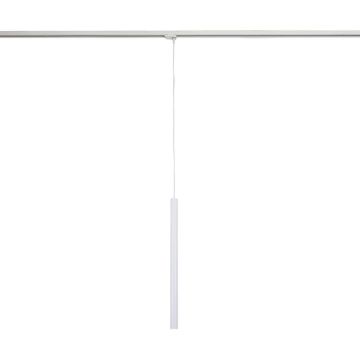 Antigo Yabu 7869 Schienenstrahler 1x10W/GU10 IP20