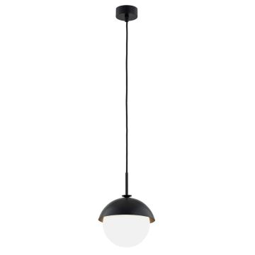 Argon CAPPELLO 8295 Pendelleuchte 1x15W/E27 IP20