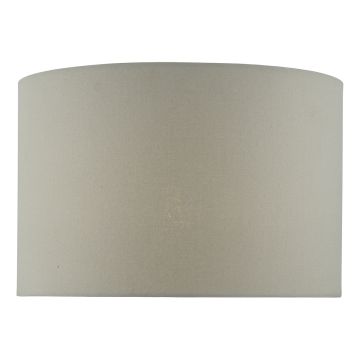 Dar Lighting CASSANDRA SPARE CAS1639 Lampenschirm 1x60W/E27