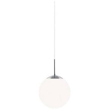 Nordlux CAFE 39553001 Pendelleuchte 1x15W/E27 IP20