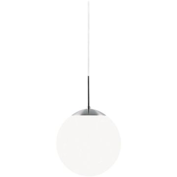 Nordlux CAFE 39563001 Pendelleuchte 1x15W/E27 IP20