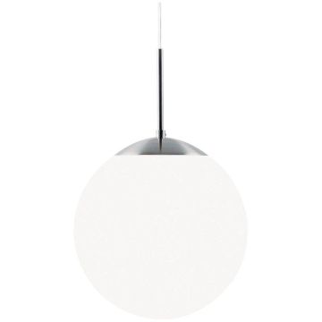 Nordlux CAFE 39583001 Pendelleuchte 1x25W/E27 IP20