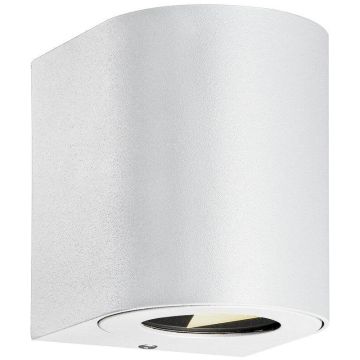Nordlux CANTO 49701001 Wandleuchte 2700K 500LM IP44
