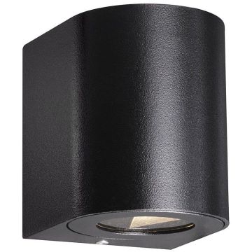 Nordlux CANTO 49701003 Wandleuchte 2700K 500LM IP44