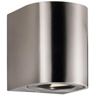 Nordlux CANTO 49701034 Wandleuchte 2700K 500LM IP44