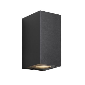 Nordlux CANTO 49731203 Wandleuchte 2x28W/GU10 IP44