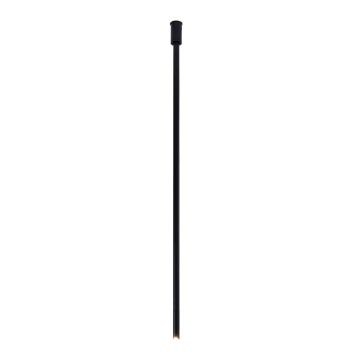 Antigo Alha 9250 Deckenlampe 1x40W/G9 IP20