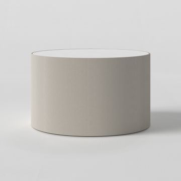 Astro Lighting Drum 420 5016096 Lampenschirm
