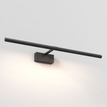 Astro Lighting Mondrian 1374042 Bildleuchte 1x10.8W/LED 2700K 214LM IP20