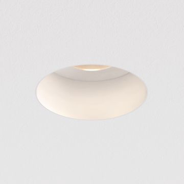 Astro Lighting TRIMLESS 1248025 Einbau-Downlight 1x4W/GU10 mini IP20