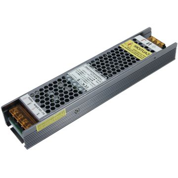 Zambelis DRIVER Z89200 VND Netzteil IP20