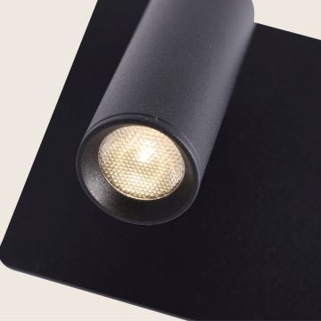 Zambelis READING LIGHT 25281 Wandleuchte 3W/led 3000K 145lm IP20